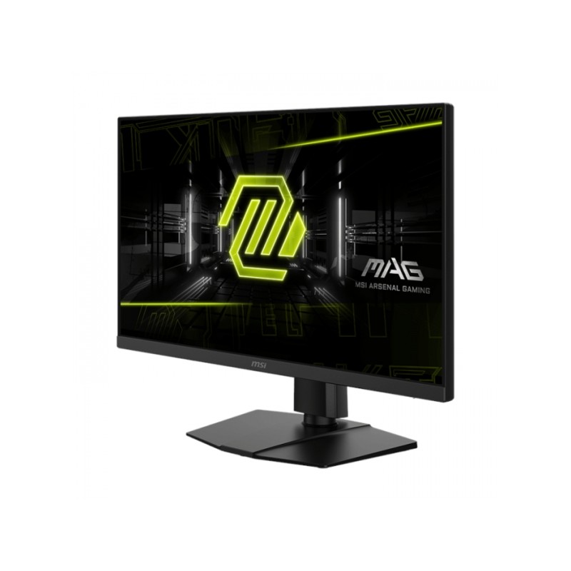 Monitor MSI MAG 272URDF E16