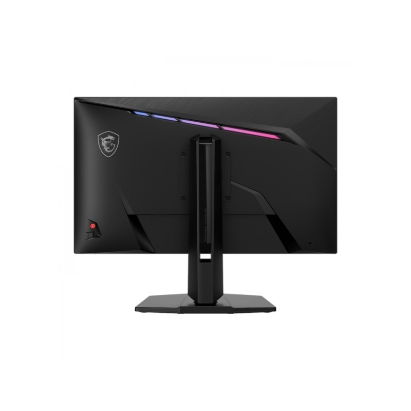 Monitor MSI MAG 272URDF E16