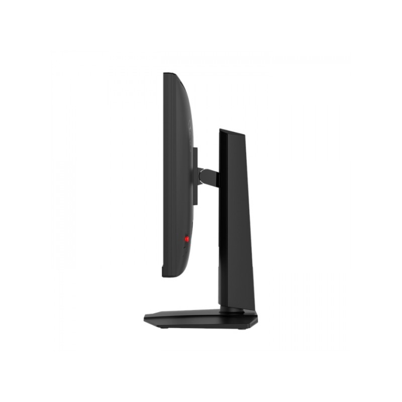 Monitor MSI MAG 272URDF E16