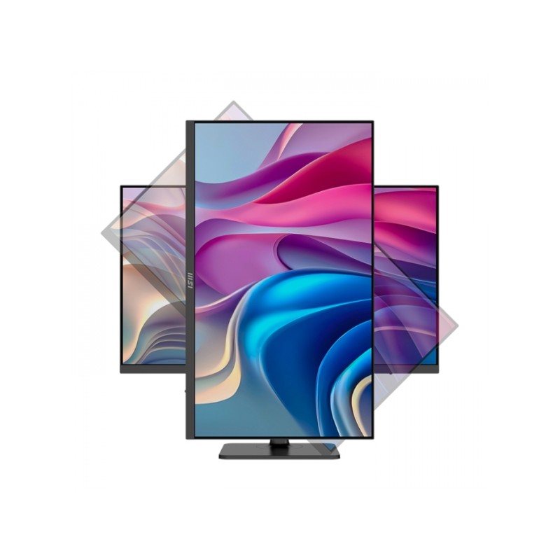 Monitor MSI Modern MD272UPHG