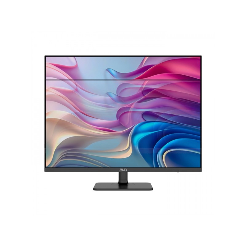 Monitor MSI Modern MD272UPHG