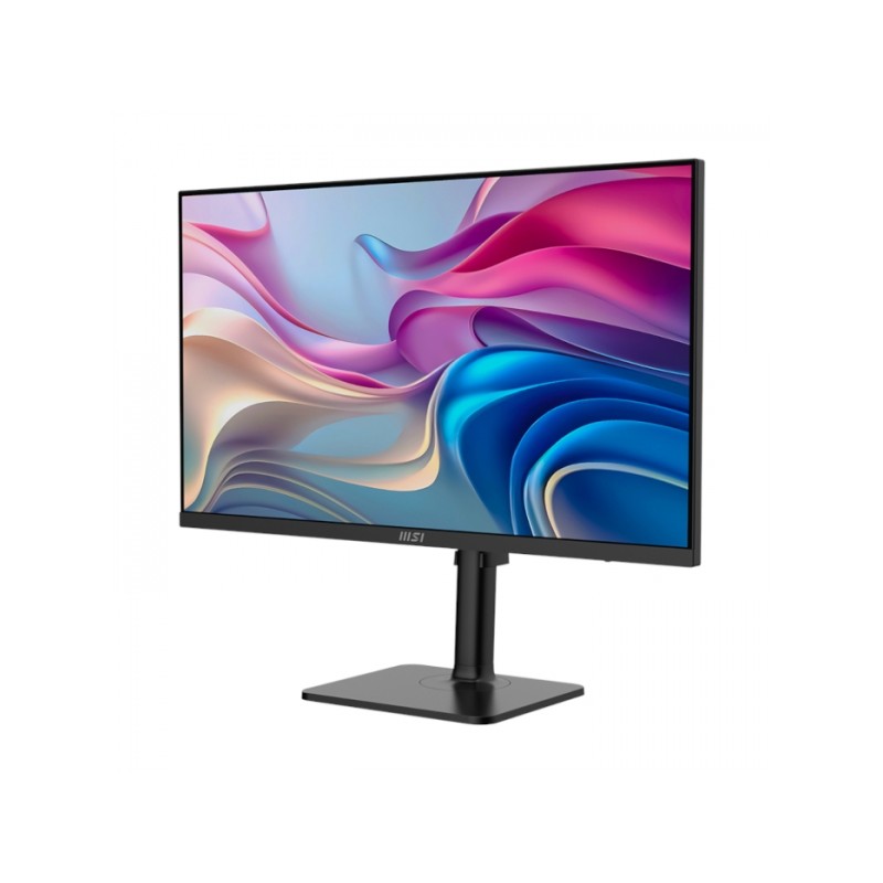 Monitor MSI Modern MD272UPHG
