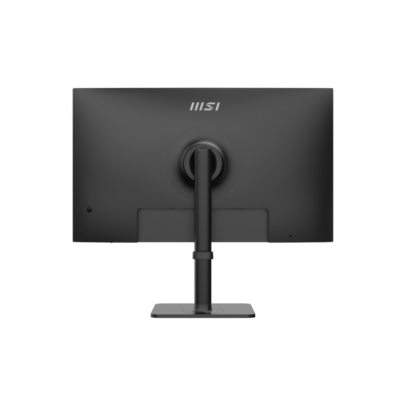 Monitor MSI Modern MD272UPHG