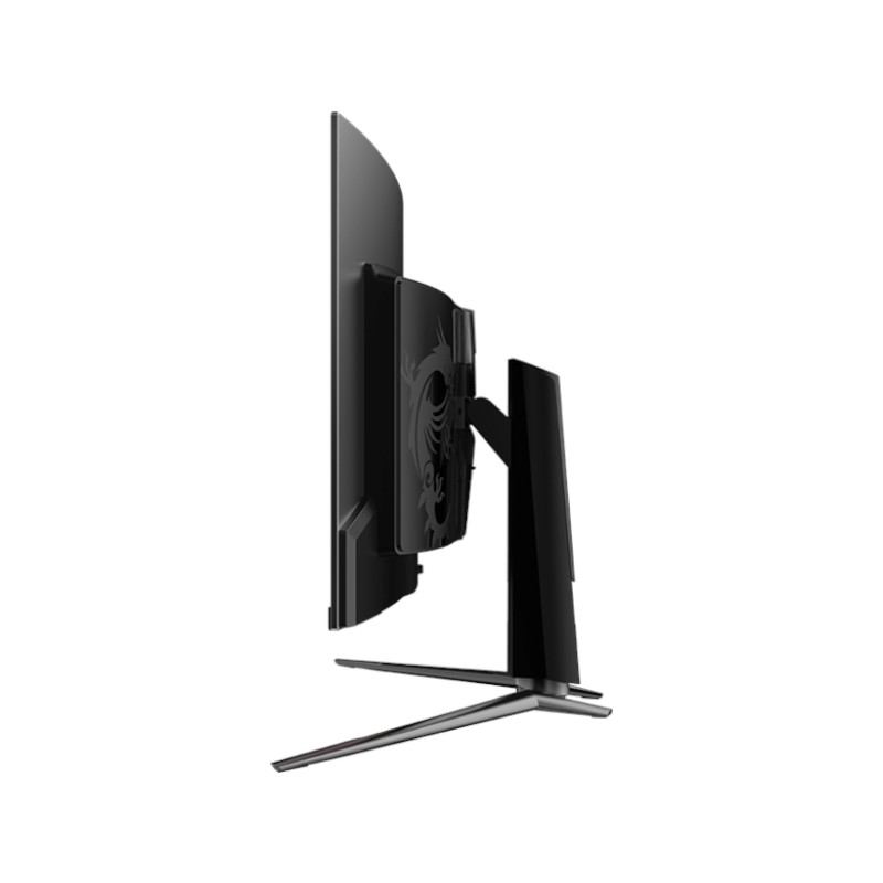 Monitor MSI MAG 321CUP