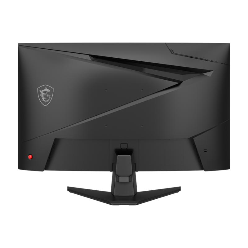 Monitor MSI MAG 275CQF E18