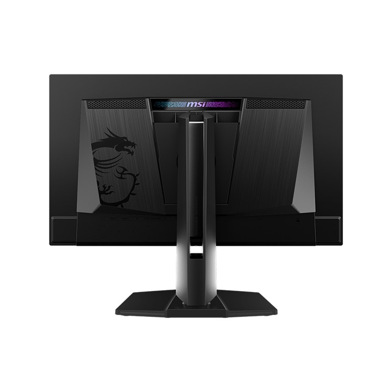 Monitor MSI MPG 272URX