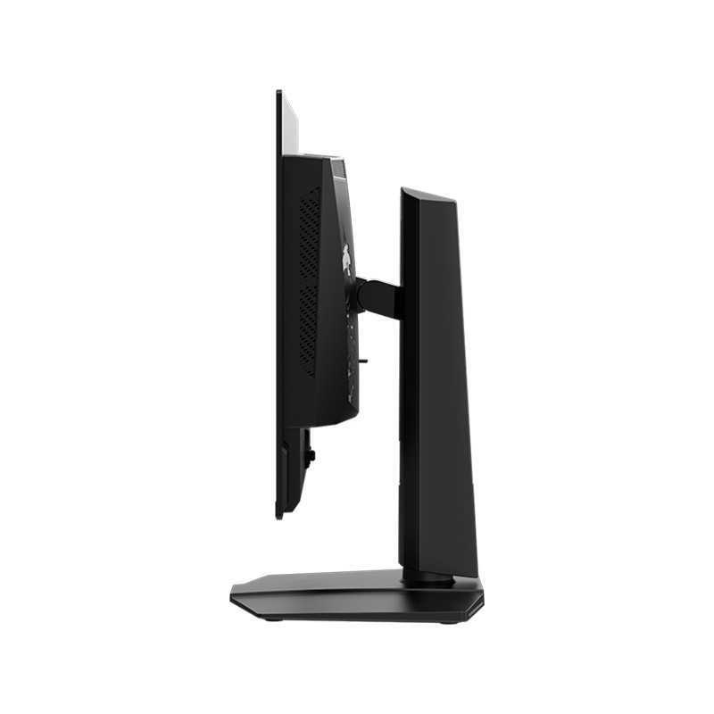 Monitor MSI MPG 272URX