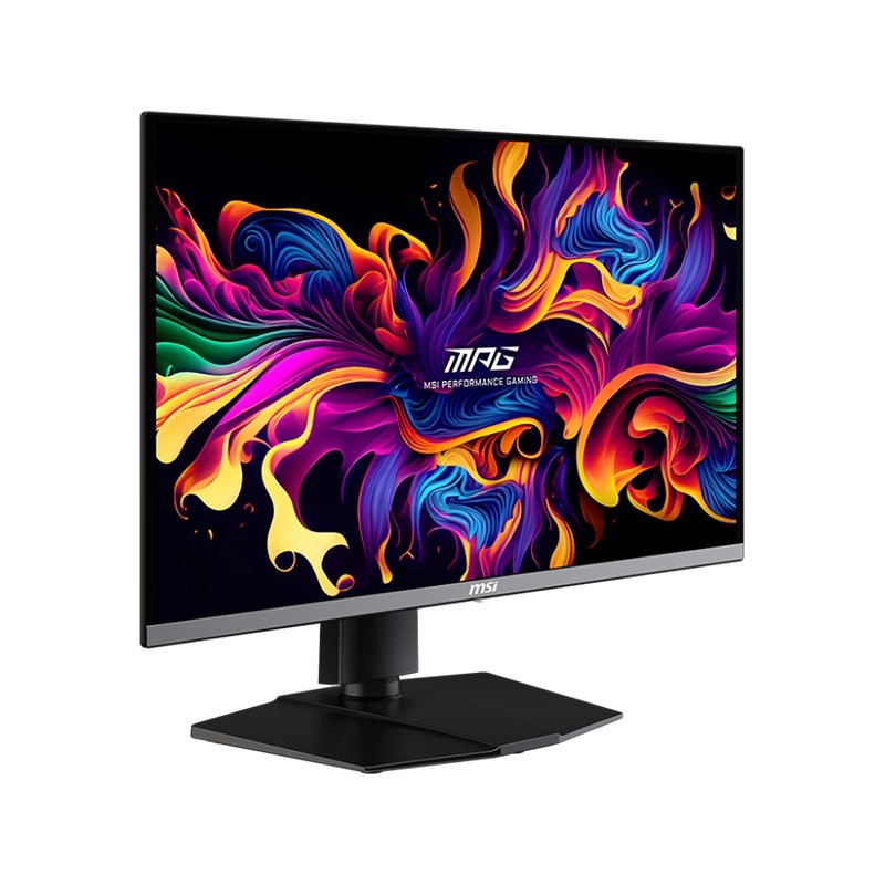 Monitor MSI MPG 272URX