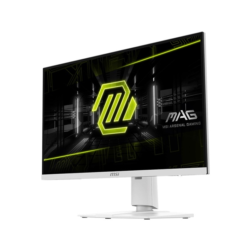 Monitor MSI MAG 274URFW