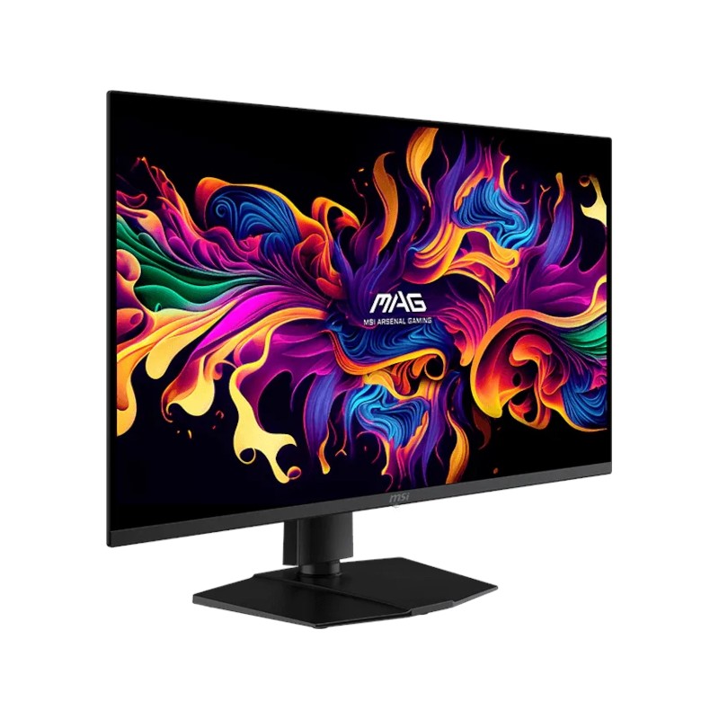 Monitor MSI MAG 322UP