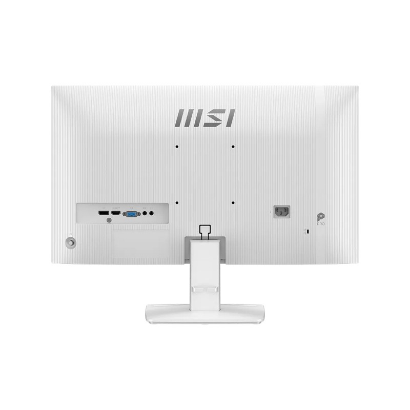 Monitor MSI PRO MP251W E2