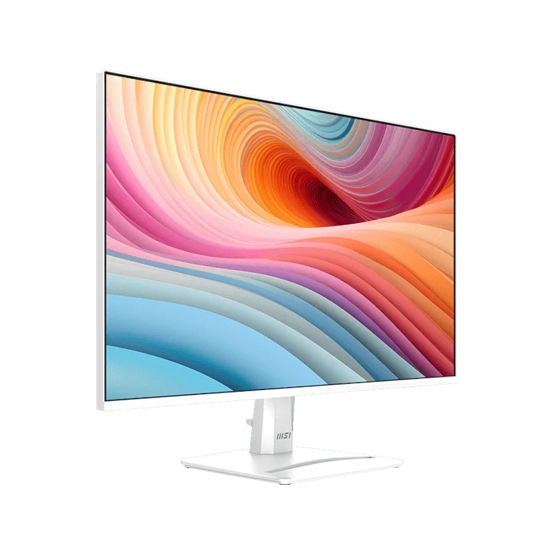 Monitor MSI PRO MP275W E2