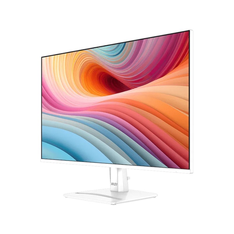 Monitor MSI PRO MP275W E2
