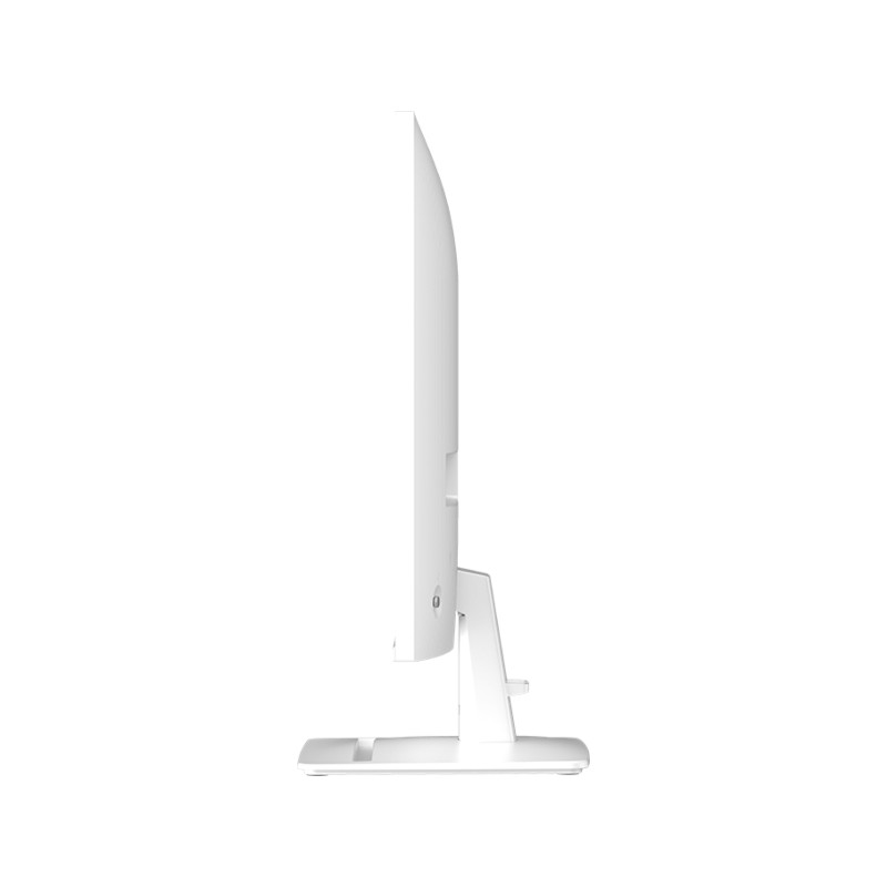Monitor MSI PRO MP275W E2