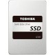 SSD disk 960GB SATA3 Toshiba Q300, HDTS896EZSTA