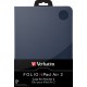 Ovitek Folio Case za iPad Air 2, Verbatim 49869