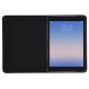 Ovitek Folio Case za iPad Air 2, Verbatim 49869