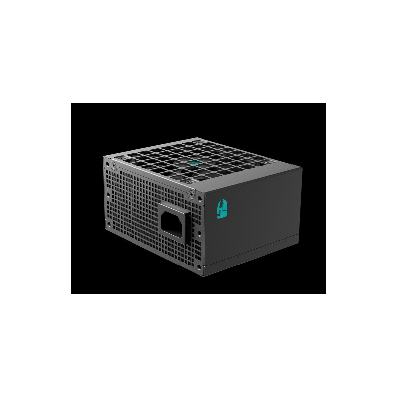 Napajalnik SFX Gamer Storm by DeepCool PS650G, 650W, modularni