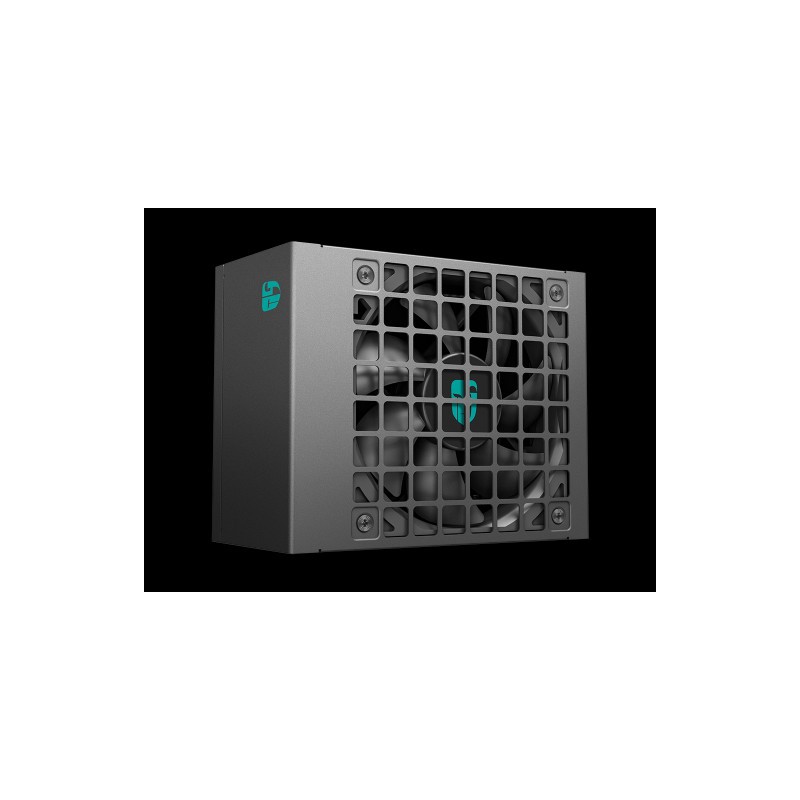 Napajalnik SFX Gamer Storm by DeepCool PS650G, 650W, modularni