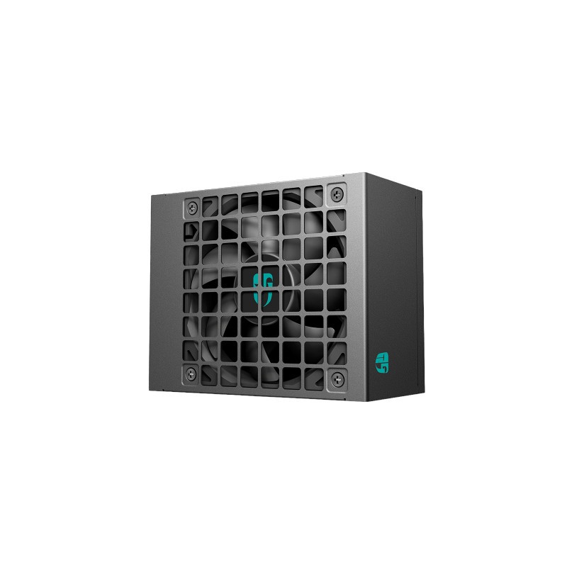 Napajalnik SFX Gamer Storm by DeepCool PS850G, 850W, modularni