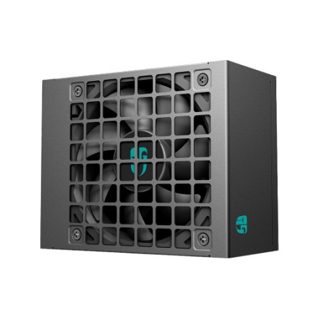 Napajalnik SFX Gamer Storm by DeepCool PS850G, 850W, modularni