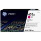 Toner HP 653A (CF323A), magenta