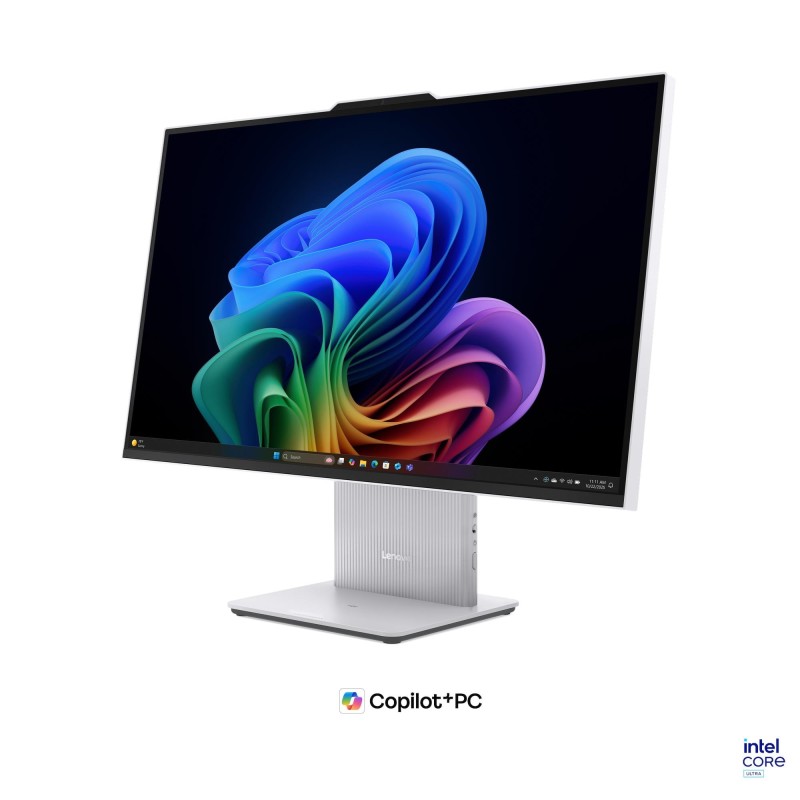 Računalnik AIO Lenovo IdeaCentre 27IPH11 U5-325, 16GB, 512GB, W11H
