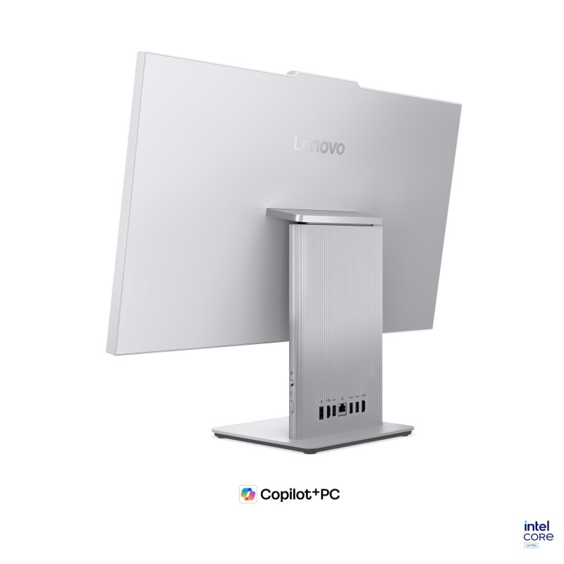 Računalnik AIO Lenovo IdeaCentre 27IPH11 U5-325, 16GB, 512GB, W11H
