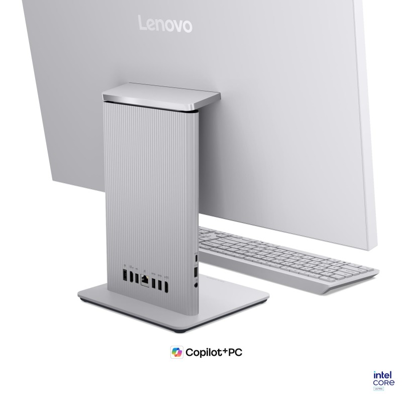 Računalnik AIO Lenovo IdeaCentre 27IPH11 U5-325, 16GB, 512GB, W11H