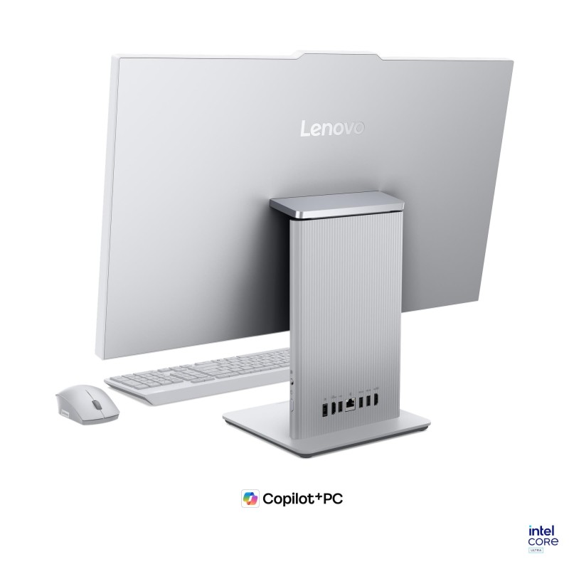 Računalnik AIO Lenovo IdeaCentre 27IPH11 U5-325, 16GB, 512GB, W11H