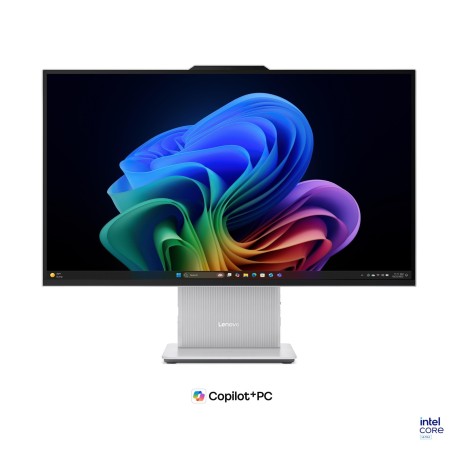 Računalnik AIO Lenovo IdeaCentre 27IPH11 U5-325, 16GB, 512GB, W11P