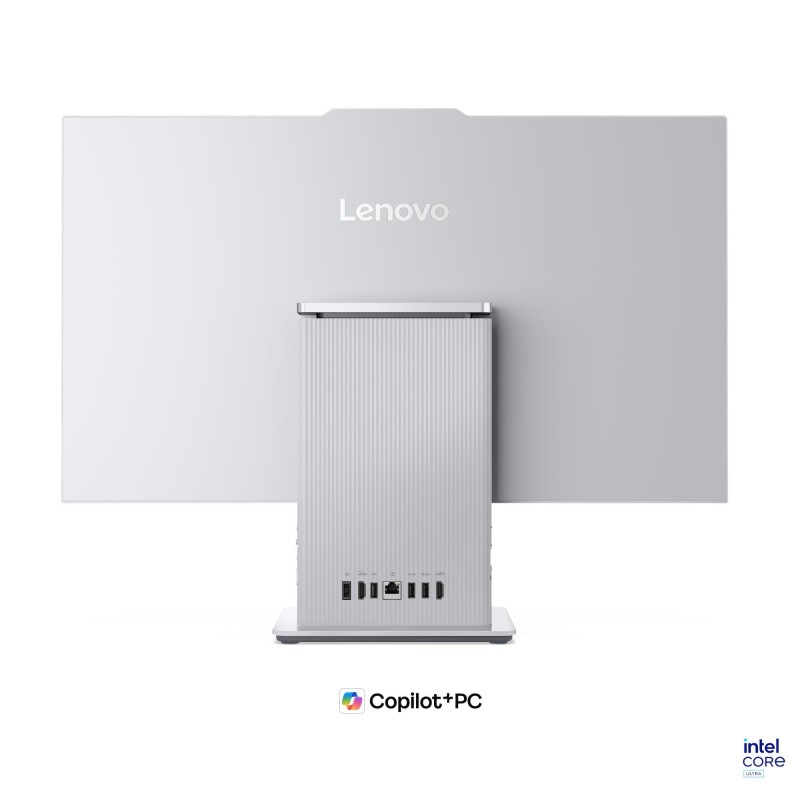 Računalnik AIO Lenovo IdeaCentre 27IPH11 U5-325, 16GB, 512GB, W11P