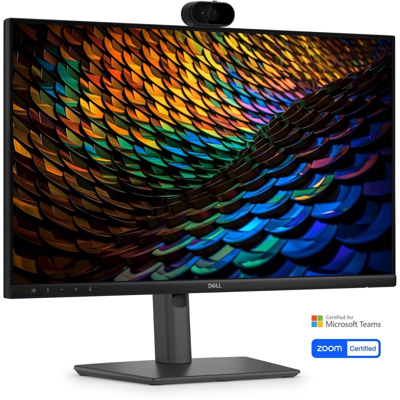 Monitor Dell P2426HEB