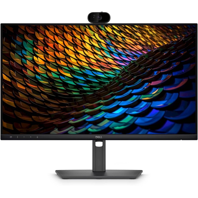 Monitor Dell P2426HEB