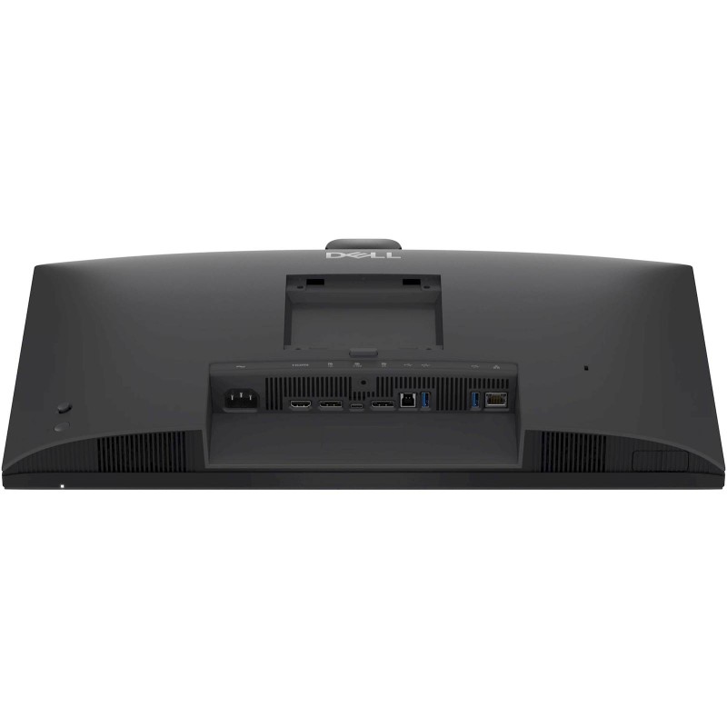 Monitor Dell P2426HEB