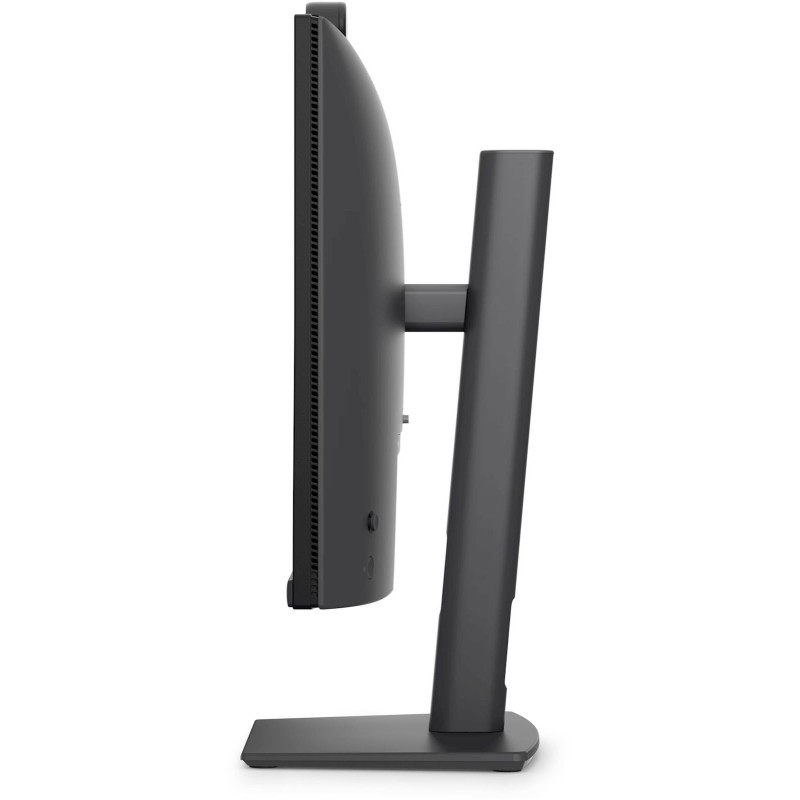 Monitor Dell P2426HEB