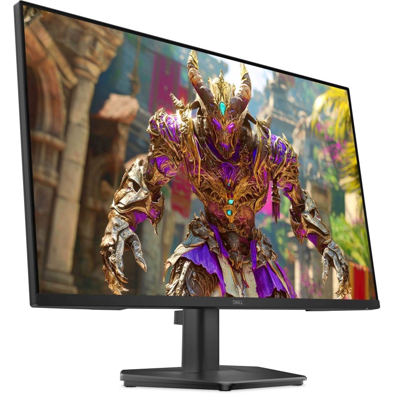 Monitor Dell SE2726HG