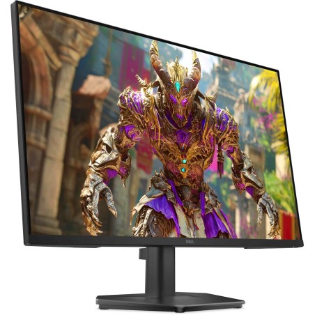 Monitor Dell SE2726HG