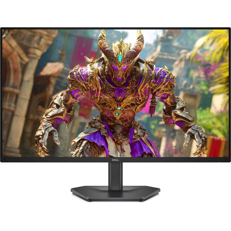 Monitor Dell SE2726HG
