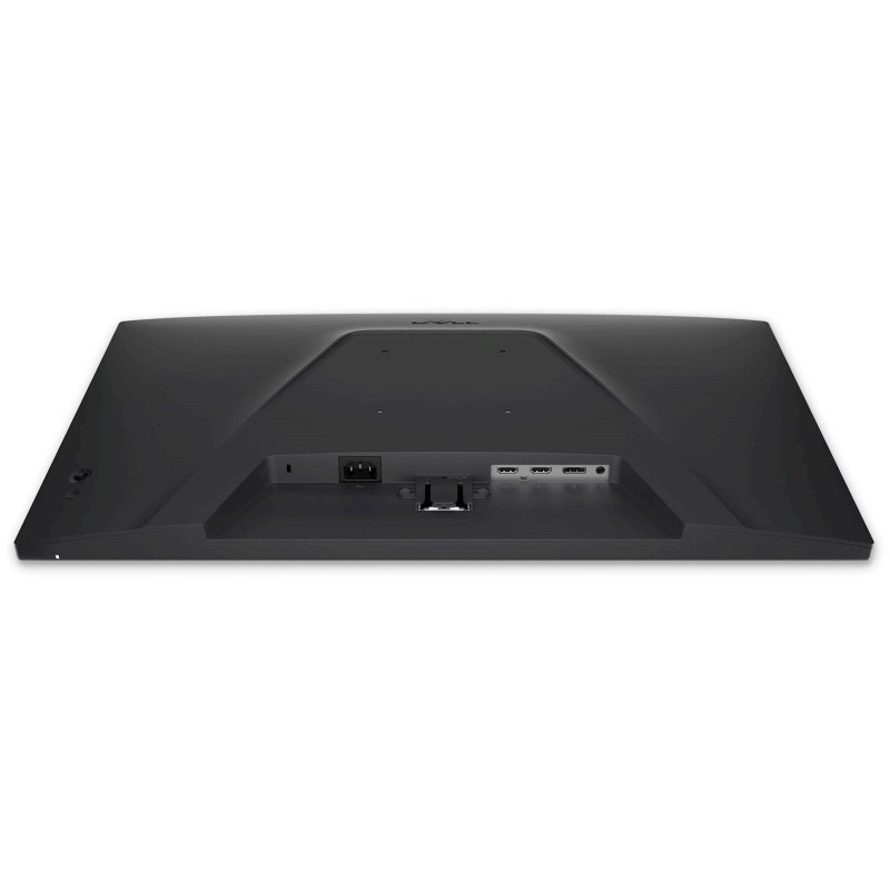 Monitor Dell SE2726HG