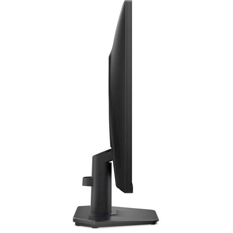 Monitor Dell SE2726HG