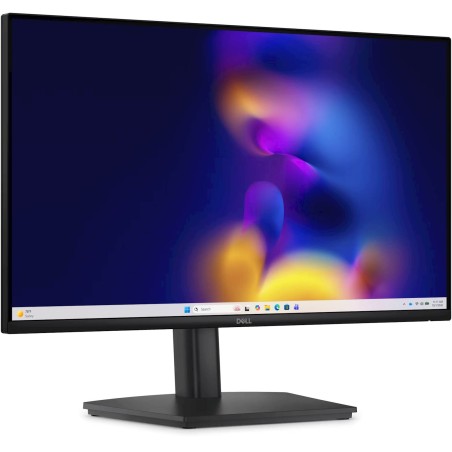 Monitor Dell Pro 24 E2426HS