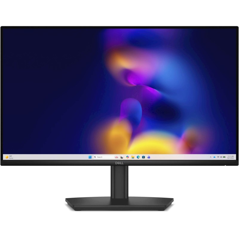 Monitor Dell Pro 24 E2426HS