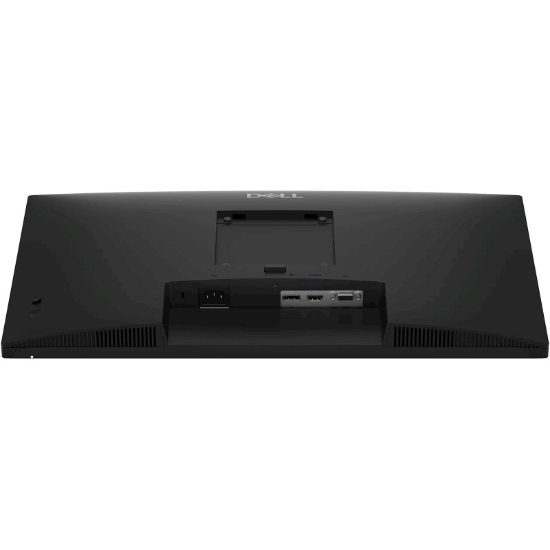 Monitor Dell Pro 24 E2426HS