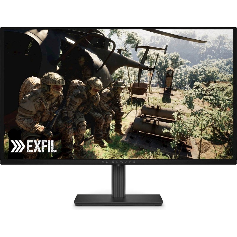 Monitor Dell Alienware AW2726DM