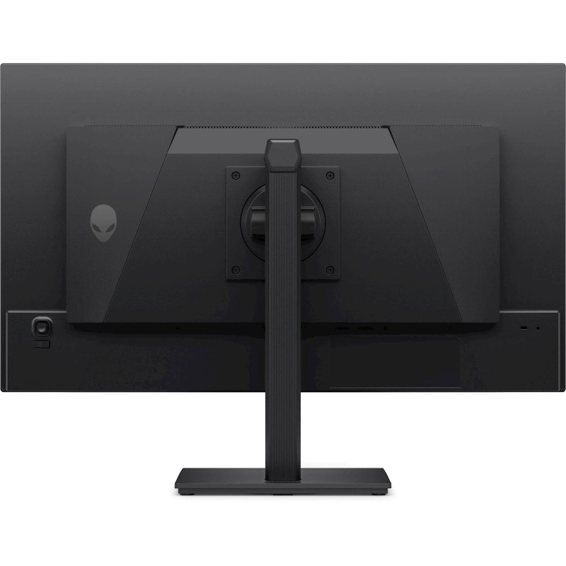 Monitor Dell Alienware AW2726DM