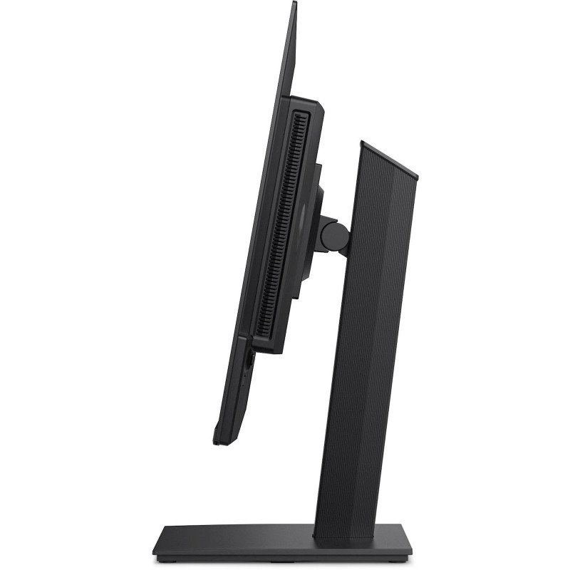 Monitor Dell Alienware AW2726DM