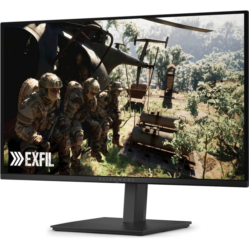 Monitor Dell Alienware AW2726DM