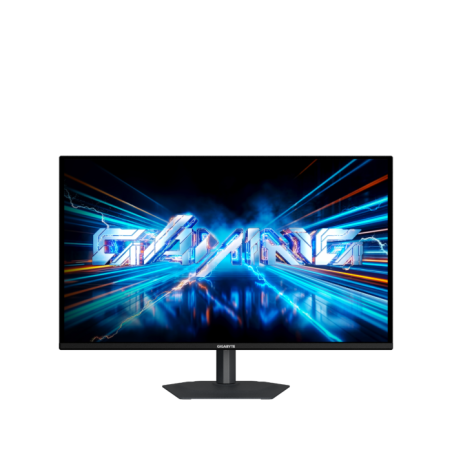 Monitor Gigabyte GO27Q24A