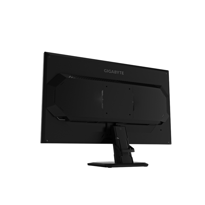 Monitor Gigabyte GS25F14